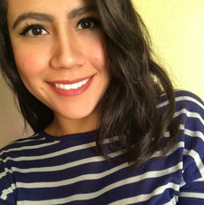 Ivonne Ríos
