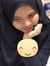 Umi Nur...