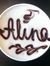 Alina A...