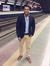 Nikesh ...