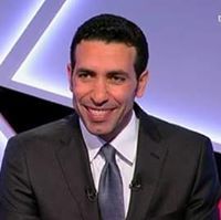 فارس الأندلس