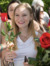Haley