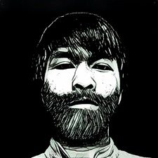 Muhammad Haykal