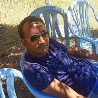 حسين عمراني