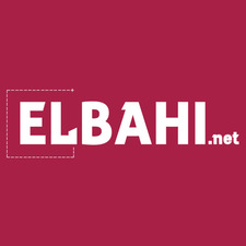 Abderrahim Elbahi