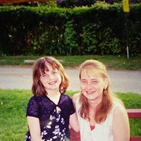 Lisa Counterman-Wilson