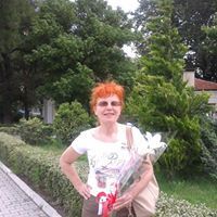 христина вълчанова