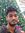 Jeetesh...