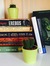 Milena (just-another-bookblr)