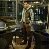 زيد الجابري