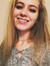 Tabby Larson