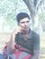 Bhaskar...