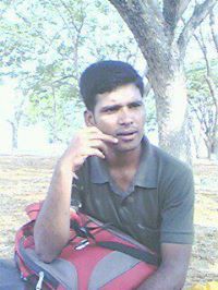 Bhaskara TP