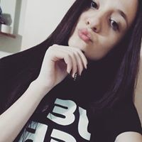 Калина Димитрова