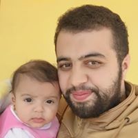 الدرعمي محمد