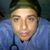 Carlos Quiroz