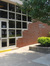 Bethalto Public Library