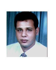 Ashraf MOstafa