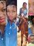 Momodu ...