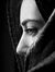 Mariam ...