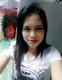 Roschell Oben