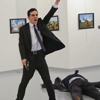 Abdelrahman Khaled