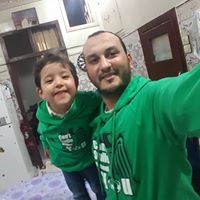 إسلام الخطيب