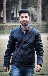 Abhimanyu Singh