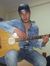 Nasro A...