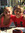Hannah | 5 comments