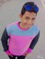 Hesham ...