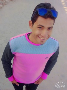 Hesham Mohamed