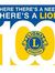 Lion Co...