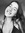Jessie | 1 comments