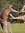 Daniel Mealie | 26 comments