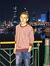 Abdulra...