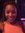 MsSasha...