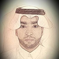 محمد العريفي