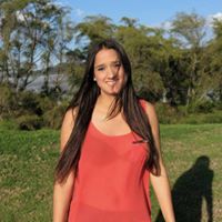 Daniela Donado Yepes