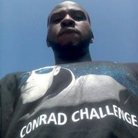 Henry Onochie