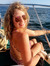 Annette