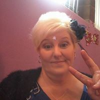 shirley peers