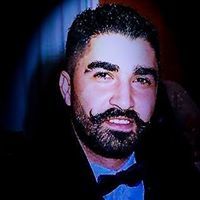Aymen ElHani
