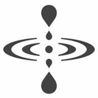 Susan Brown-Commarato