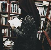 Shaima Shalabi
