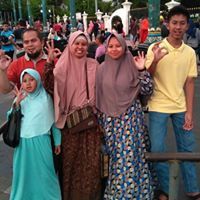 Mamad Muhammad