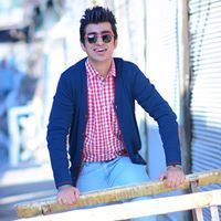 Mohammad Ayad