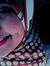 Kheira ...