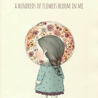 RøMã ÈlkhåŴägä