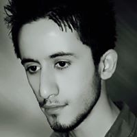 شعری بێحاڵ